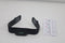 Garmin HRM-Fit - Hartslagsensor - Voor vrouwen - Zwart