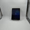Apple iPad (2020) - Refurbished - 32GB Wifi - Space Gray