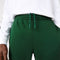 Lacoste Heren Broek - Maat XXL - Katoen 83% - Polyester 16% - Elastaan 1%