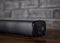 Hyundai Boom Soundbar - 60 Watt - Zwart