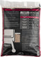 Traeger - Grill - Cherry - Kersen - Pellets - 9 kg