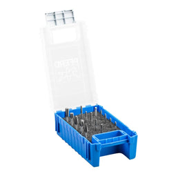 HM Freesstiftenset 50 Z5