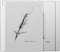 BOOX Note Max - A4 ePaper-notebook - 13,3'' E Ink Carta 1300 - Wit
