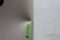 Brabantia Bo Touch Bin - Prullenbak - 60 liter - Soft Beige