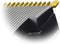 Remington MB5000 - Baardtrimmer - 17 lengte-instellingen 0,4-18mm - Blauw