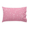 Happy Friday Sheet set 2 pieces Campagne 120x180 cm (Cot bed) Multicolor