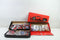 LEGO 42143 - Technic - Ferrari Daytona SP3 - 1:8 schaalmodel - Rood