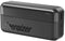 Energizer UE30050CC - Powerbank - 30000 mAh - 1x USB-A 2x USB-C - Zwart