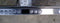Siemens SN65M008 - Inbouw Vaatwasser 60cm - 13 couverts - Ecoprogramma - VarioPerfect