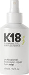 K18 - Hair Spray Molecular Repair Hair Mist 150ml