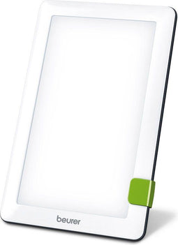 Beurer TL30 - Daglichtlamp 5 W - Wit
