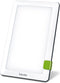 Beurer TL30 - Daglichtlamp 5 W - Wit