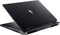 Acer Nitro 16 AN16-42-R2ZM - Gaming Laptop - GeForce RTX 4070 - AMD Ryzen 7 8845HS - 16GB DDR5 - 512GB SSD - 16
