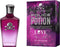Police Potion Love Eau De Parfum 100 Ml