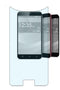 Cellular Line TEMPGLASBUNI55 - Screenprotector - Universeel - 5.5