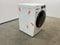 Samsung WD80TA049BE - Was-droogcombinatie - 8 kg wassen 5 kg drogen