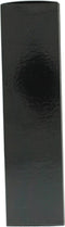 Mandarina Duck - Pure Black - Eau De Toilette - 100mlML