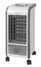 Eurom CoolStar 65 - Aircooler - Koelen en Luchtbevochtigen - 3,5L watertank