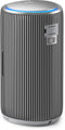 Philips 4200-serie - PureProtect Pro