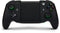 PowerA MOGA XP7-X - Gamecontroller - Bluetooth 4.2 LE - Grijs