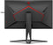AOC AG275QXN - Monitor - 27