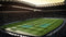 Electronic Arts FIFA 19 - Champions Edition - Xbox One - UEFA Champions League