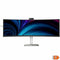 Philips 49B2U6900CH - Monitor 49
