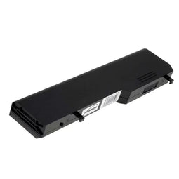 Battery for Dell Vostro 1310/1510 Series 5200mAh - 11.1V - 5200 mAh