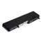 Battery for Dell Vostro 1310/1510 Series 5200mAh - 11.1V - 5200 mAh