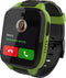 Xplora XGO3 - Smartwatch - GPS en bellen zonder telefoon - Groen