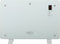 Camry CR 7721 - Convectorkachel - LCD met afstandsbediening 1500W