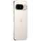 Google Pixel 9 - Beige - 128 GB - Fysieke simkaart + eSIM