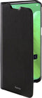 Hama Slim Pro - Flip Cover - Perfecte bescherming - Zwart
