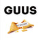 Guus Meeuwis - CD - Album MORGEN - Stereo