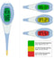 Scala - Digitale koortsthermometer SC 2050 flex
