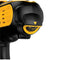 DeWALT DCE580N - Accu Kitspuit 18V - Variabele snelheid LED verlichting