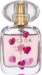 Escada Celebrate N.O.W. - Escada Celebrate Now - 30 ml - eau de parfum spray - damesparfum