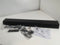 Philips TAB8205 - Soundbar 2.1 - Ingebouwde subwoofer - HDMI ARC
