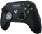 Nacon Revolution X Unlimited - Controller - Draadloos met lage latentie - Zwart