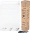 Legamaster SKETCH ECO flipover papierblok raster 5 pak à 20 vel - inclusief 2 edding 31 EcoLine flipover markers