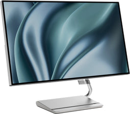 Monitor Lenovo Q27h-20