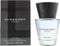 Herenparfum Touch For Men Burberry EDT