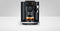 Jura S8 - Volautomatische koffiemachine - 15 bar - Piano Black