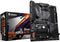 Gigabyte B550 AORUS ELITE AX V2 - ATX Moederbord - AM4 Socket - Wi-Fi 6 - PCIe 4.0