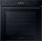Samsung NV7B4450VAK - Oven - Dual Cook Air Sous Vide Pyrolyse - Zwart