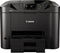 Canon MAXIFY MB5450 - All-in-one inkjet printer - ADF dubbelzijdig scannen - Kleur