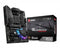 MSI MPG B550 Gaming Plus - Moederbord - ATX - AMD B550 - Socket AM4 - 128 GB RAM (4)