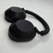 Sony WH-1000XM5 - Draadloze koptelefoon - Noise Cancelling - Zwart