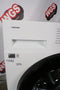 Samsung WW90CGC04AAH - Wasmachine - 9kg - 1400rpm - EcoBubble™ technologie