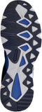Craft V150 Engineered Hardloopschoenen Dames - Royal | Maat: 39,5